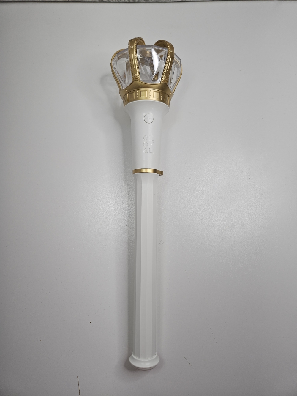 LOONA Official Orbit Light Stick- Stick Only